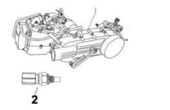 A01 - Motor
