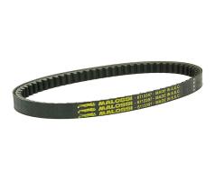 Drive belt Malossi MHR X K Belt type 680mm