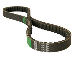 Drive belt type 729mm
