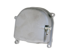 Cylinder head cover w/o secondary air system SAS / valve cover