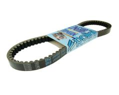 Drive belt Polini Speed Belt type 724mm
