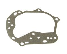 Gasket gearbox cover