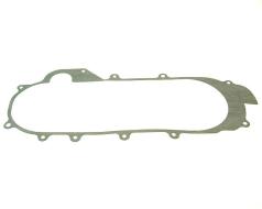 Gasket crankcase cover [12"-729mm]