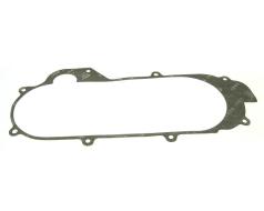 Gasket crankcase cover [10"-669mm]