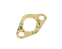 Cam chain tensioner lifter gasket
