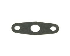 Gasket secondary air system [head cover]