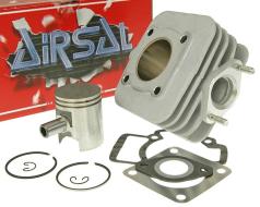 Cylinder kit Airsal sport 49.2cc 40mm