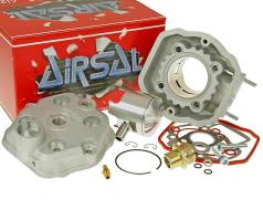 Cylinder kit Airsal sport 69.7cc 47.6mm