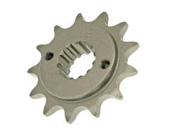 Front sprocket 13 tooth