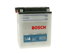 Battery Bosch 12V YB14L-A2 / 12N14-3A