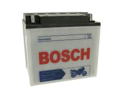 Battery Bosch 12V 52515 / Y60-N24AL-B