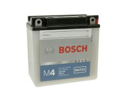 Battery Bosch 12V 12N7-3B / YB7L-B