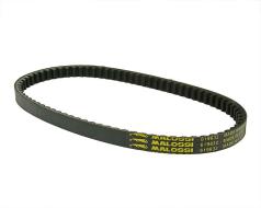 Drive belt Malossi special replacement / pôvodná cena 31,94€