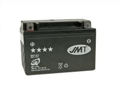 Battery JMT Gel Line JMTX9-BS