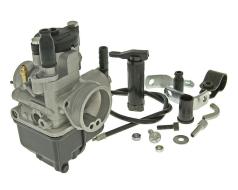 Carburetor kit Malossi PHBL 25 BD