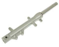 Front fork tube assy right / brake side - 30mm diameter, 485mm length
