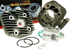 Cylinder kit Malossi sport with head 70cc