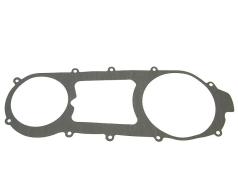 Crankcase cover gasket 835mm