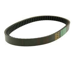 Drive belt Bando V/S type 743mm