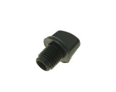 Gear oil filler screw / screw plug