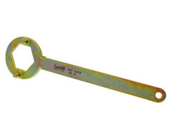 Clutch holding tool / holder Buzzetti 41mm
