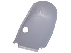 Undertail bodywork / underseat tray MTKT grey