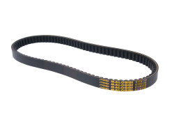 Drive belt Malossi MHR X K Belt