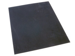 Wet sandpaper P1200 230 x 280mm sheet