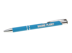 Ball pen Racing Planet