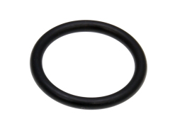 Axle o-ring / spindle o-ring 23.4x3.53mm