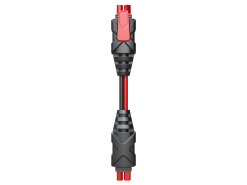 Coupler NOCO X-Connect 12V Male-to-Male