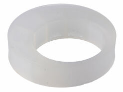Air filter adapter 40mm to 60mm