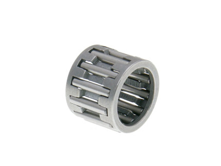 Small end bearing