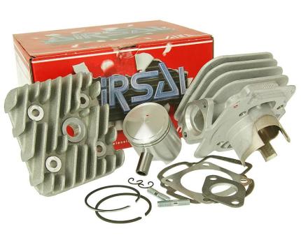 Cylinder kit Airsal sport 65cc 46mm