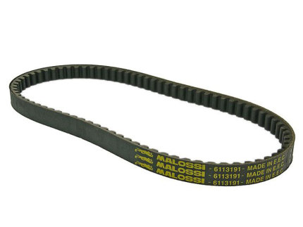 Drive belt Malossi MHR X K Belt