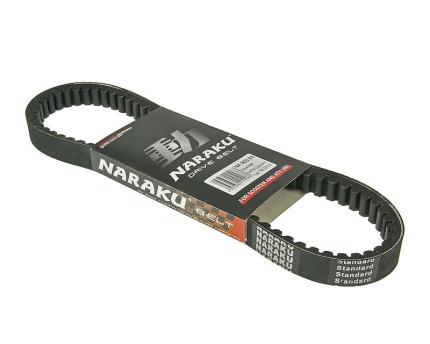 Drive belt Naraku type 743mm