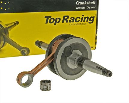 Crankshaft Top Racing high quality