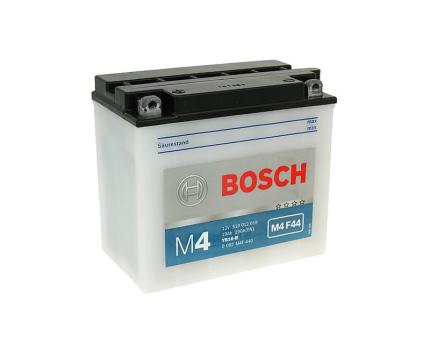 Battery Bosch 12V YB16-B
