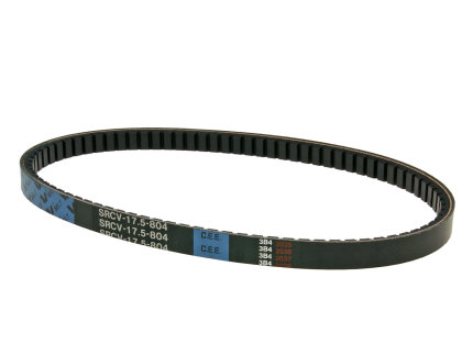 Drive belt type 804mm