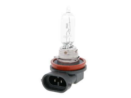 Head lamp bulb halogen H9 PGJ19-5 12V 65W