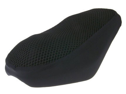 Seat cover scooter size 2
