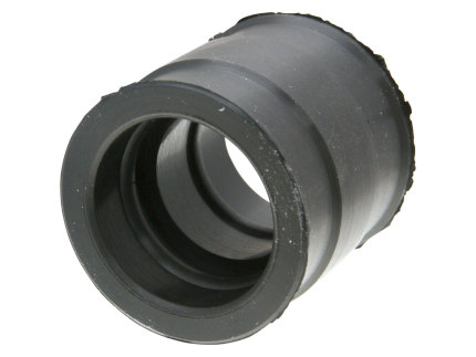 Connection rubber Polini 25 / 28.5mm