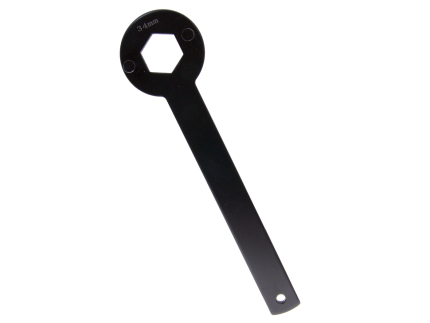 Clutch holder / clutch holding tool 34mm