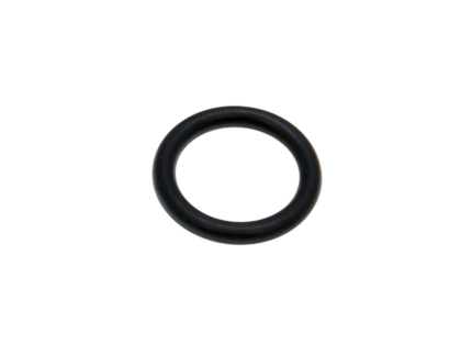 Shift lever o-ring gasket 8.73x1.78mm