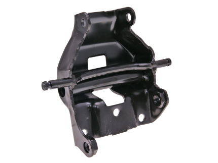 Center stand mount