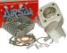 Cylinder kit Airsal T6-Racing 69.7cc 47.6mm