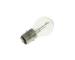 Head lamp bulb BA20D 12V 35/35W