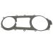 Crankcase cover gasket 835mm