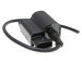 Ignition coil / CDI unit incl. cable