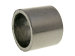 Exhaust pipe to silencer gasket graphite 32x39x32mm